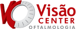 Visão Center Oftalmologia